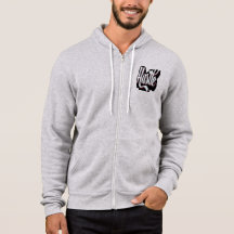 t-srits unisex