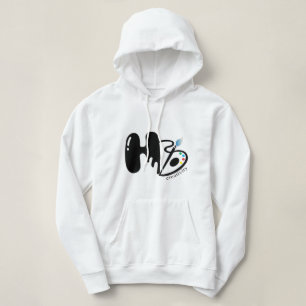Pull À Capuche tendances sweats à capuche nouveaux