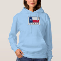 Texas