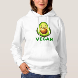 Pull À Capuche Tout ce que vous pouvez faire, je peux le faire Vé
