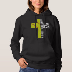 Pull À Capuche Tout que j'ai besoin est cadeau du base-ball et de