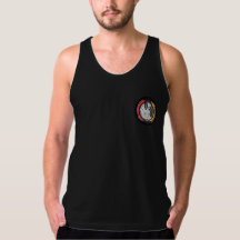 Veste de musique de THOTH