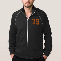 VESTE DU SUD D'INSECTES