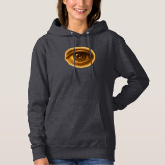 Pull À Capuche Vision de son âme