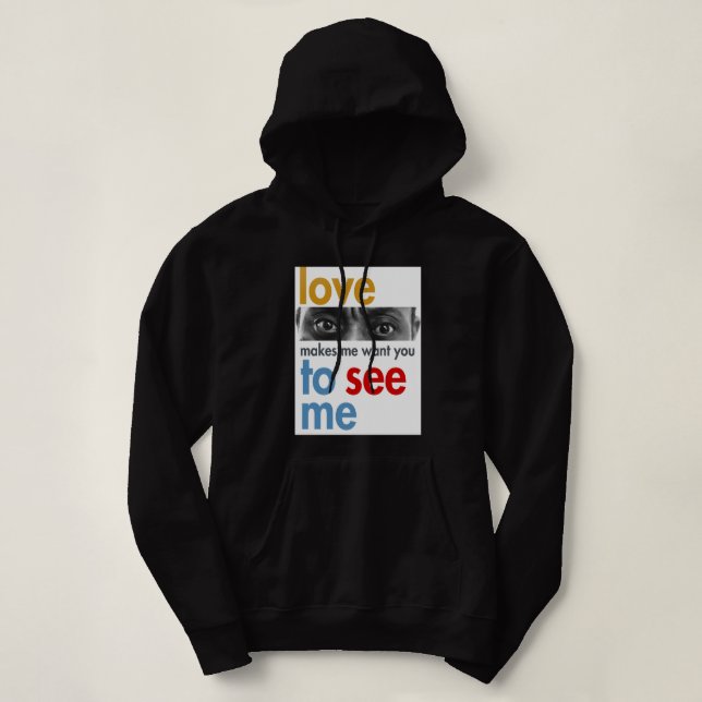 Pull À Capuche Vous Avez Besoin De James Baldwin Drôle Cadeau Gra (Design devant)