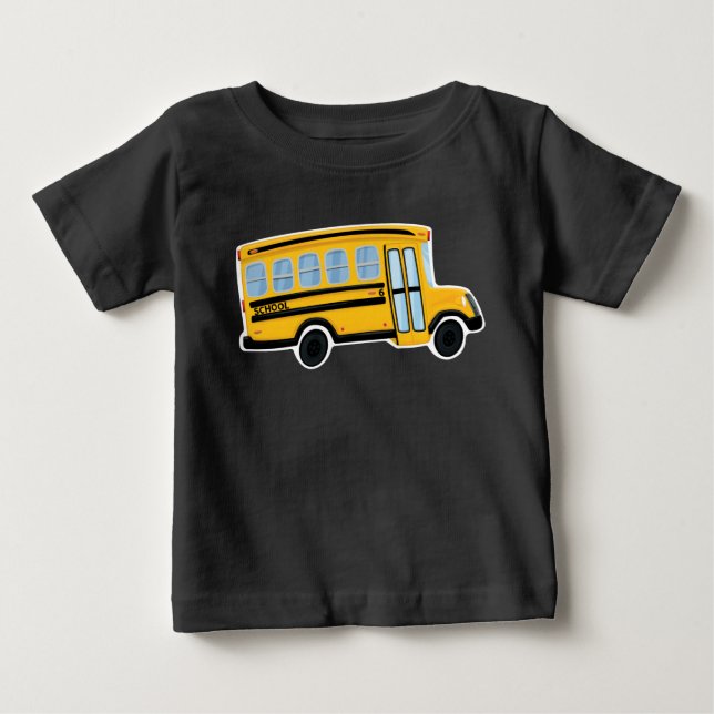 Pull mignon de sweat - shirt à capuche d'enfant en (Devant)
