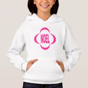PULL NOEL