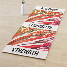 Pulled Bubble Fun / 1974 / 