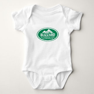 Pullover de bébé