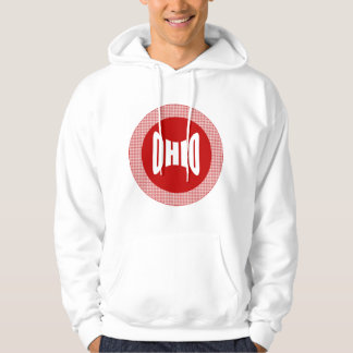 Pullover OHIO