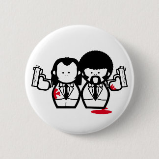 pulp me 2 inch round button