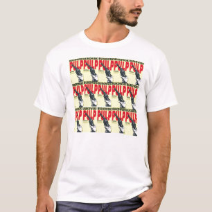 Pulp T-shirt