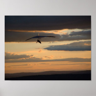 Pulpit Flyin 2007 Poster