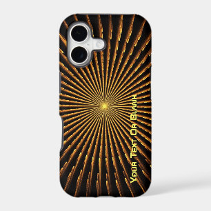 Pulsar