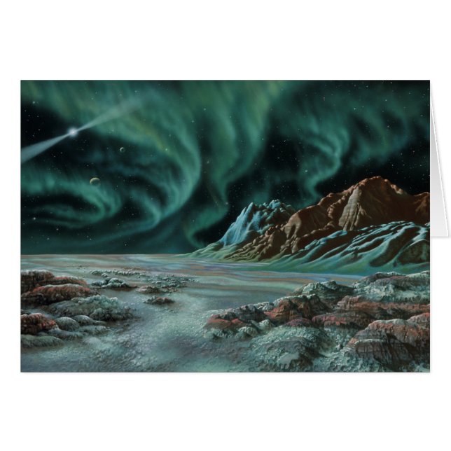 Pulsar Planets 1 (Front Horizontal)