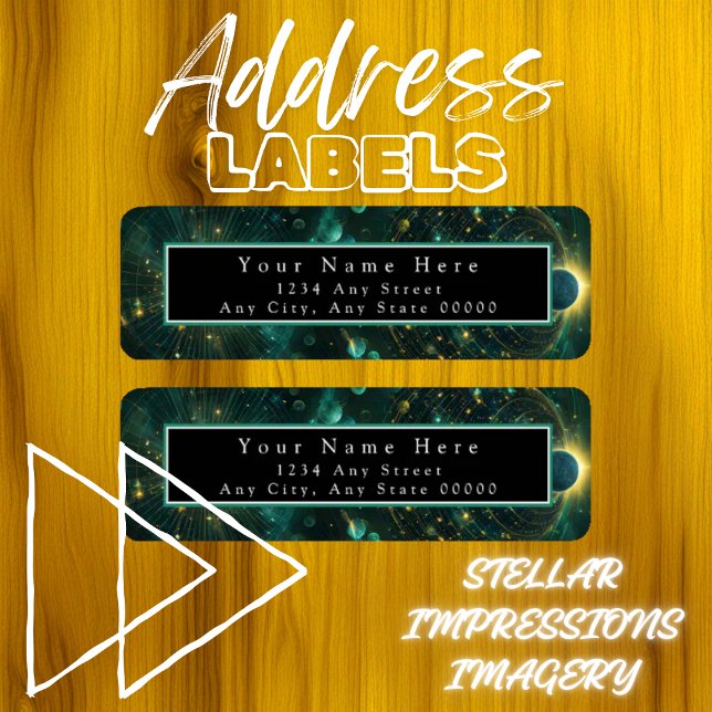 Pulse enchantée (Créateur téléchargé)