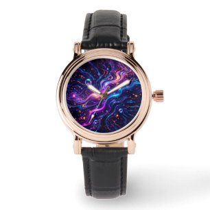 Pulse Index – Noir Signal Watch