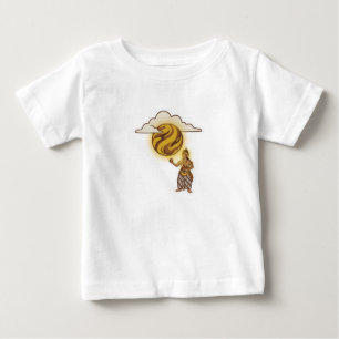 Pulung Baby T-Shirt