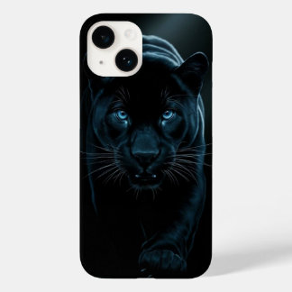 Puma Case-Mate iPhone 14 Case