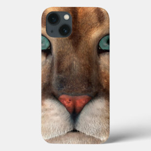 Puma iPhone 13 Case