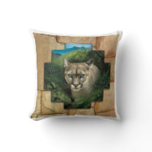 Puma - Coussin