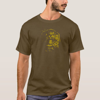 Puma man uniform T-Shirt