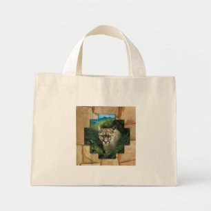 Puma - Tote Bag