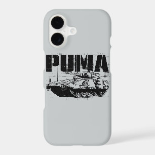 Puma (VCI)