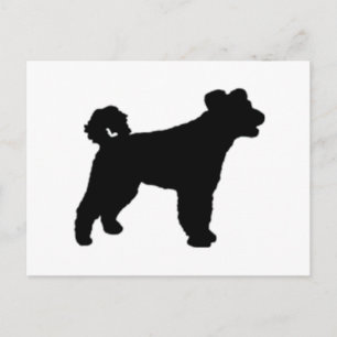 pumi silo black.png postcard