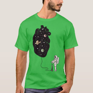 Pump it up T-Shirt