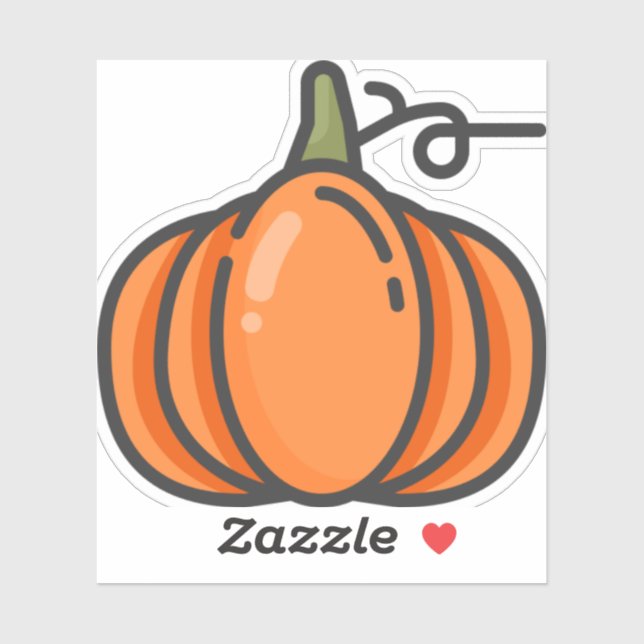 pumpkin (Sheet)