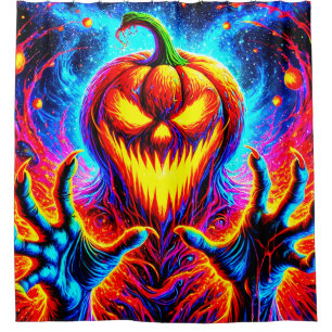 Pumpkin Art