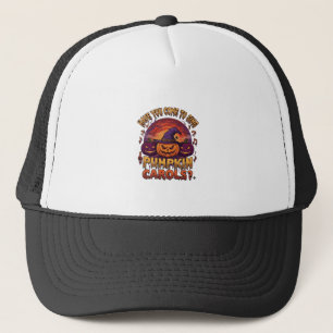 Pumpkin Carols Halloween Pumpkins Witch Hat Musica