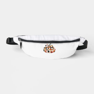 pumpkin Classic T-Shirt