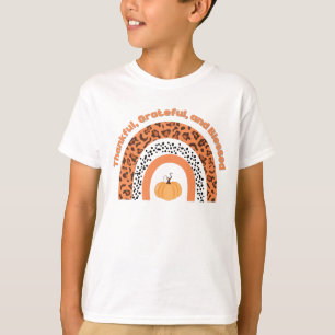 Pumpkin day T-Shirt