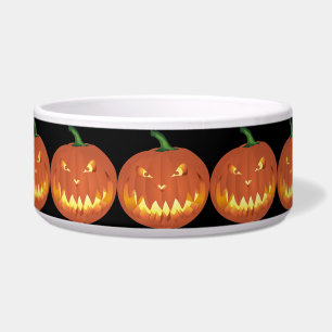 Pumpkin for Halloween...