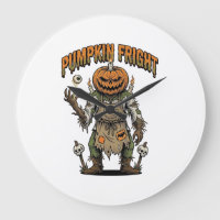 Pumpkin Horror Shirt Vintage Eyeball Halloween Art