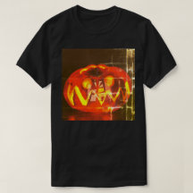 [Pumpkin-kabocya-]"pumpkin]