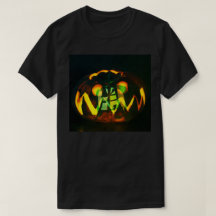 [Pumpkin-kabocya-]"pumpkin]