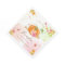 Pumpkin Paper Napkin Fall Baby shower Girl Pink