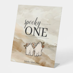 Pumpkin Patch  Pedestal Sign