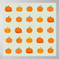 Pumpkin Patch