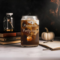 Pumpkin Perfection