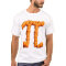 Pumpkin Pi