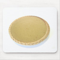 Pumpkin PIe