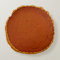 Pumpkin Pie