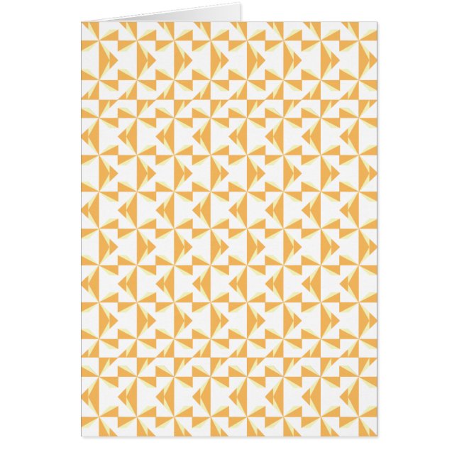 Pumpkin Pinwheels (Front)