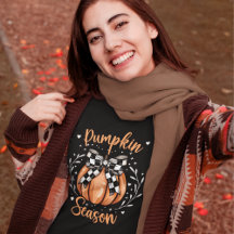 Pumpkin Season, Fun Halloween