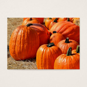 pumpkins for sale