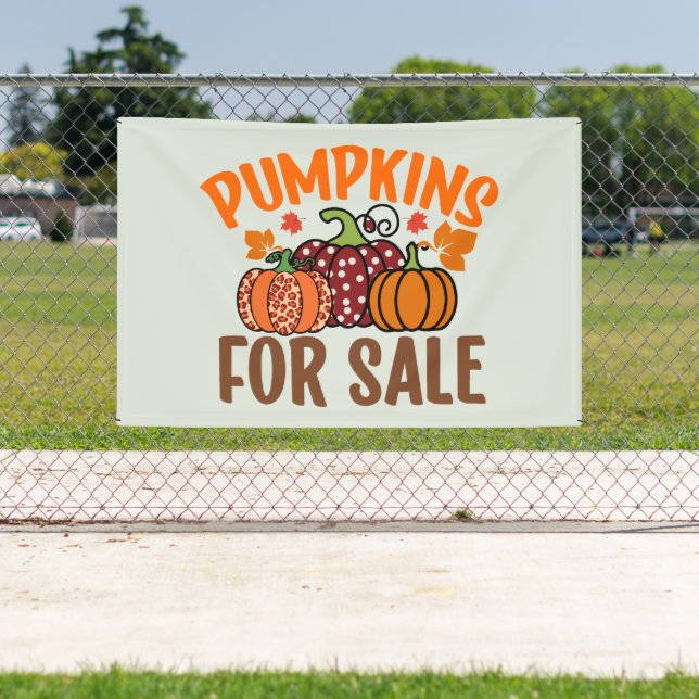  pumpkins for sale vendors  banner (Insitu)